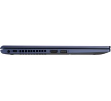 Ноутбук Asus X415JF-EK155T