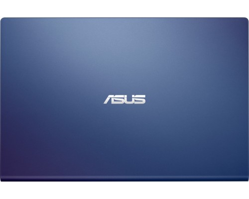 Ноутбук Asus X415JF-EK155T