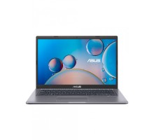 Ноутбук Asus X415EA-EK608T