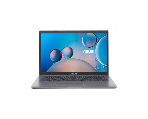 Ноутбук Asus X415EA-EK608T