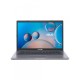 Ноутбук Asus X415EA-EK608T