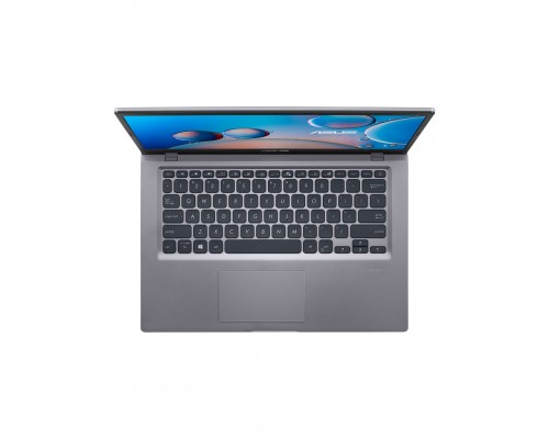 Ноутбук Asus X415EA-EK608T