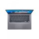 Ноутбук Asus X415EA-EK608T