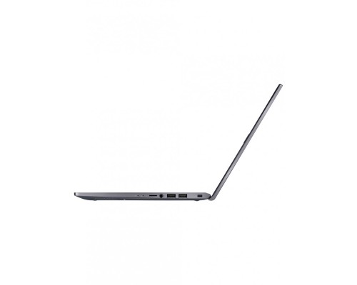 Ноутбук Asus X415EA-EK608T