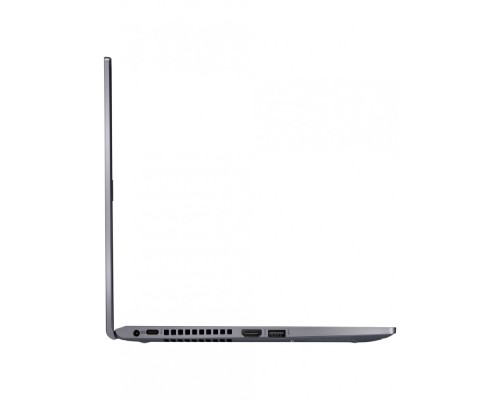 Ноутбук Asus X415EA-EK608T