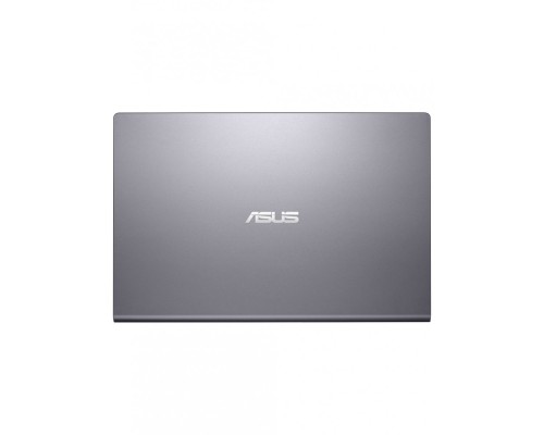 Ноутбук Asus X415EA-EK608T