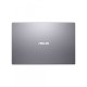 Ноутбук Asus X415EA-EK608T