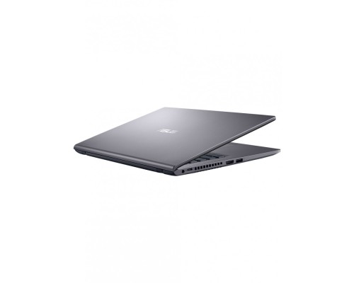 Ноутбук Asus X415EA-EK608T