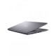 Ноутбук Asus X415EA-EK608T