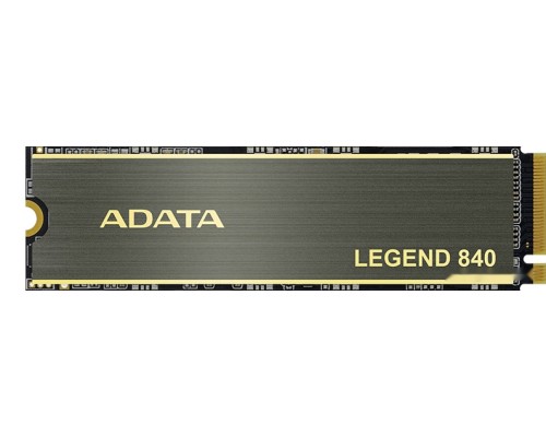 SSD A-Data Legend 840 512GB ALEG-840-512GCS