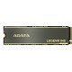 SSD A-Data Legend 840 512GB ALEG-840-512GCS