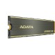 SSD A-Data Legend 840 512GB ALEG-840-512GCS