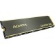 SSD A-Data Legend 840 512GB ALEG-840-512GCS