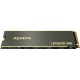 SSD A-Data Legend 840 512GB ALEG-840-512GCS