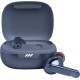 Наушники JBL Live Pro+ (синий)