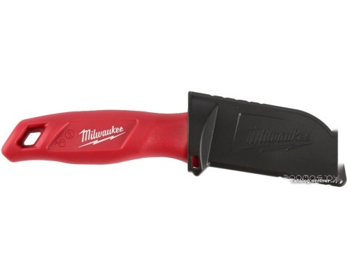 Нож для изоляции Milwaukee 4932464829