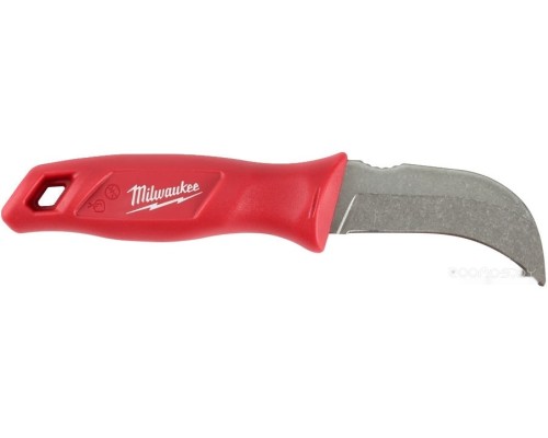 Нож для изоляции Milwaukee 4932464829