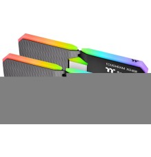Модуль памяти Thermaltake ToughRam XG RGB 2x8GB DDR4 PC4-28800 R016D408GX2-3600C18A
