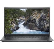 Ноутбук DELL Vostro 14 5410-4434