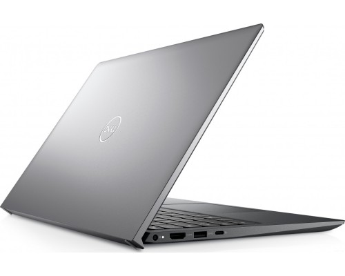 Ноутбук DELL Vostro 14 5410-4434