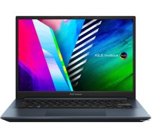 Ноутбук Asus Vivobook Pro 14 OLED K3400PA-KM089