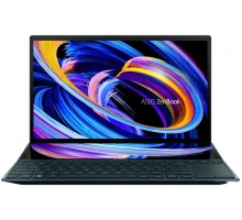 Ноутбук Asus ZenBook Duo 14 UX482EA-HY219R