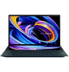 Ноутбук Asus ZenBook Duo 14 UX482EA-HY219R