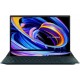 Ноутбук Asus ZenBook Duo 14 UX482EA-HY219R