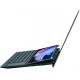 Ноутбук Asus ZenBook Duo 14 UX482EA-HY219R