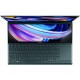 Ноутбук Asus ZenBook Duo 14 UX482EA-HY219R