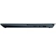 Ноутбук Asus ZenBook Duo 14 UX482EA-HY219R