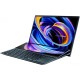 Ноутбук Asus ZenBook Duo 14 UX482EA-HY219R