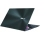 Ноутбук Asus ZenBook Duo 14 UX482EA-HY219R