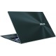 Ноутбук Asus ZenBook Duo 14 UX482EA-HY219R