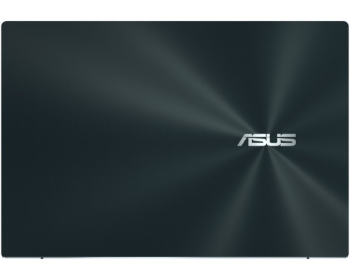 Ноутбук Asus ZenBook Duo 14 UX482EA-HY219R