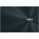 Ноутбук Asus ZenBook Duo 14 UX482EA-HY219R