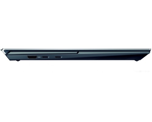 Ноутбук Asus ZenBook Duo 14 UX482EA-HY219R