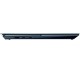 Ноутбук Asus ZenBook Duo 14 UX482EA-HY219R