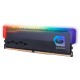 Модуль памяти Geil Orion RGB 2x16GB DDR4 PC4-25600 GOSG432GB3200C16BDC