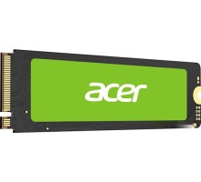 SSD Acer FA100 256GB BL.9BWWA.118