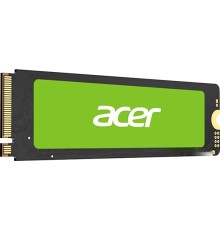 SSD Acer FA100 256GB BL.9BWWA.118