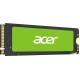 SSD Acer FA100 256GB BL.9BWWA.118