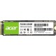 SSD Acer FA100 256GB BL.9BWWA.118