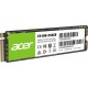 SSD Acer FA100 256GB BL.9BWWA.118