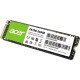 SSD Acer FA100 256GB BL.9BWWA.118