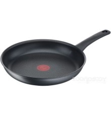 Сковорода Tefal Easy Chef G2700772