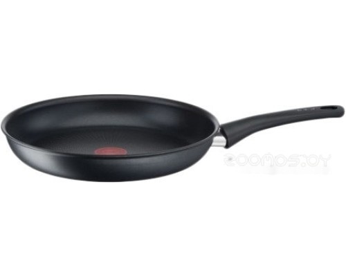 Сковорода Tefal Easy Chef G2700772