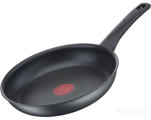 Сковорода Tefal Easy Chef G2700772