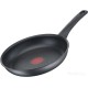 Сковорода Tefal Easy Chef G2700772