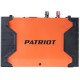Пуско-зарядное устройство Patriot BCI-150D-Start